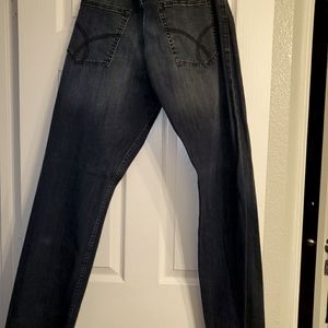 Calvin Klein Jeans 🌞